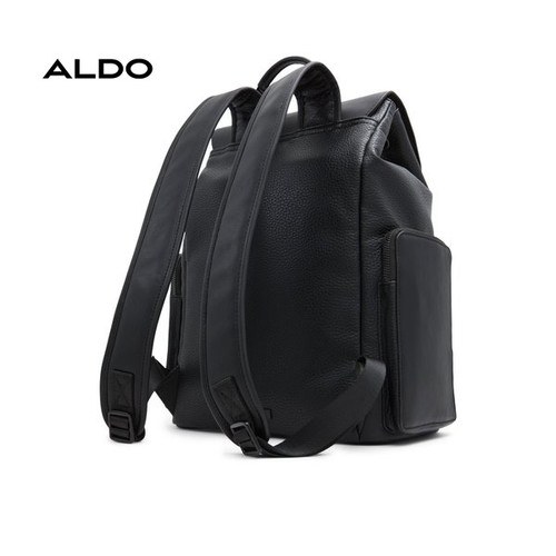 matthew black 008 002 029 alt1 sq wt 600x600.jpg