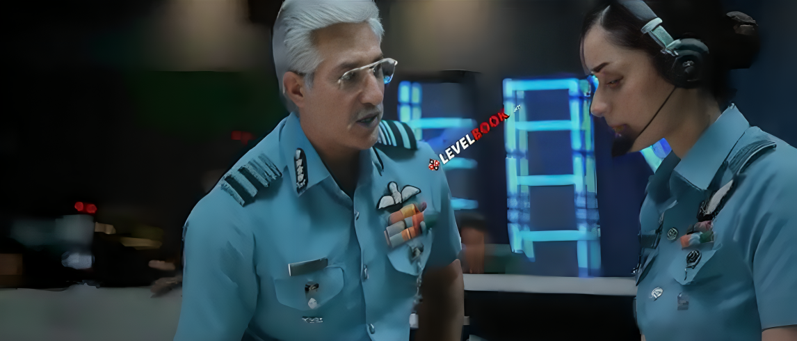 96953615315