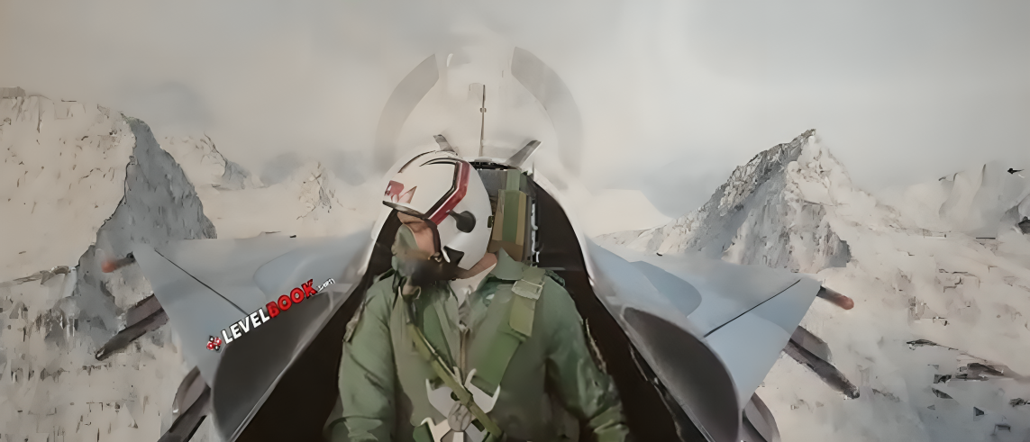 Screenshot (283)