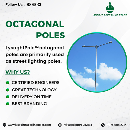 Top street light poles manufacturer and supplier.jpg