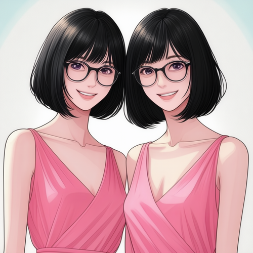 image(528).png