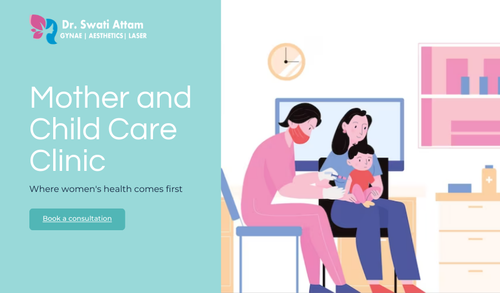 Providing Expert Mother and Child Care Meet Dr. Swati Attam.png