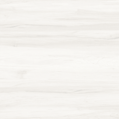 Leading Commercial Roofing Companies in Mandan, ND.gif