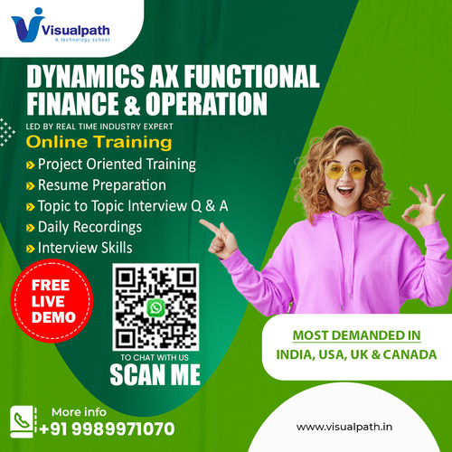 D365 Finance and Operations Training | D365 Finance Online Training.jpg
