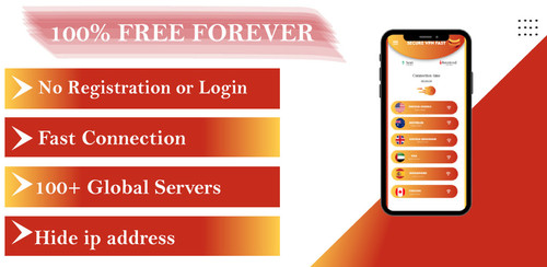 Free vpn online.jpg