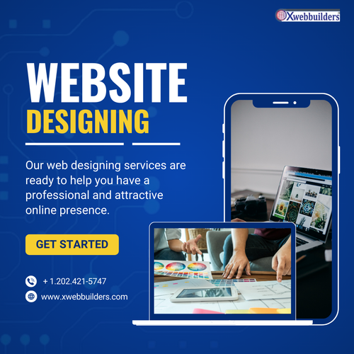 Stand Out in the Digital Landscape with xwebbuilders' Innovative Web Designs.png