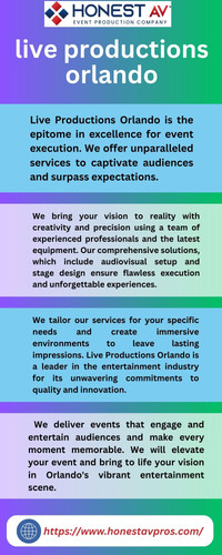 live productions orlando.jpg