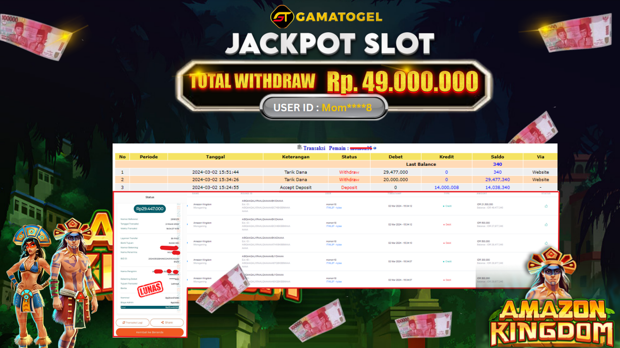 gamatogel-jackpot-slot-amazone-kingdom-rp49000000--lunas-06-39-25-2024-03-02