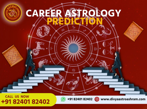 Career Astrology Prediction.jpg