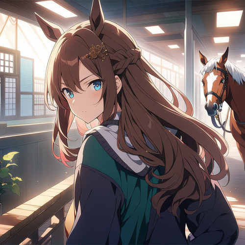 image(534).png