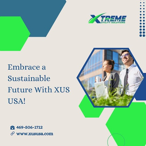 Xtreme Utility.1