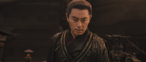 Dragon.Hunter.2020.1080p.WEB DL.AAC.H264 MISS.mkv(3).png