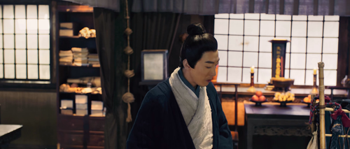 Dragon.Hunter.2020.2160p.WEB DL.AAC.H265 MISS.mkv(2).png