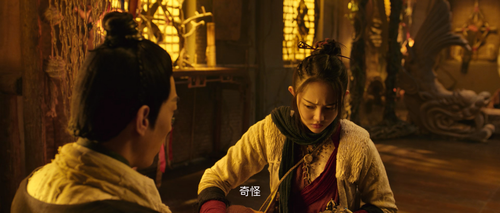 Dragon.Hunter.2020.2160p.WEB DL.AAC.H265 MISS.mkv(1)(1).png