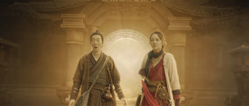 Dragon.Hunter.2020.2160p.WEB DL.AAC.H265 MISS.mkv(1).png