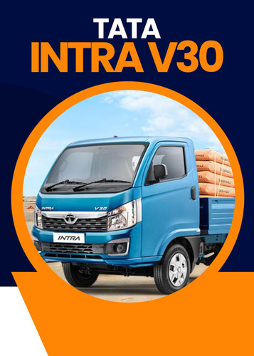Tata Intra V30 Reliable Pickup Truck with High Mileage.jpg