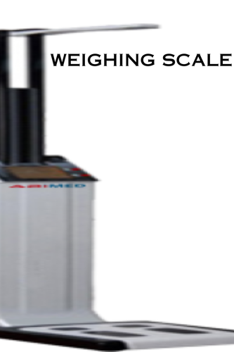 Adult- Weighing - Scale.png