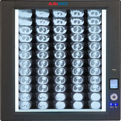 Ultra-Slim-X-RAY-Film-Viewer.png