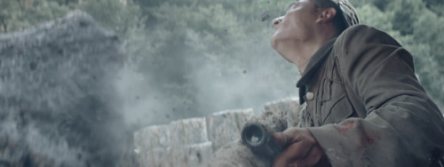 Drawing.Sword.Fighting.Ghost.Cry.2020.1080p.WEB D.png