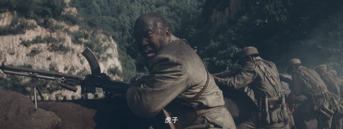 Drawing.Sword.Fighting.Ghost.Cry.2020.2160p.WEB D.png