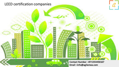 LEED certification companies 11.jpg