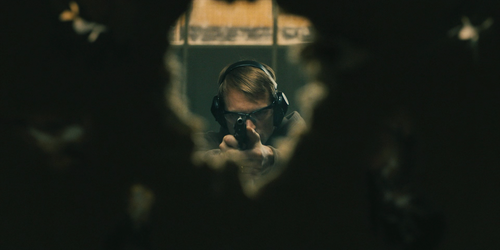 Silent.Night.2023.1080p.BluRay.x265.10bit WiKi.mkv 20240303 194003.124.png