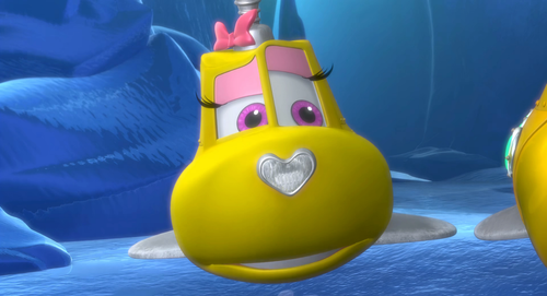 Happy.Little.Submarine.3.Rainbow.Treasure.2013.2160p.WEB DL.AAC.H265 MISS.mkv 20240303 191306.847.png