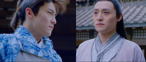 绝世低手之夺命玉玺 绝世低手之夺命玉玺 hdr10 AVC.mkv 20240303 195147.png