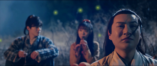 绝世低手之夺命玉玺 绝世低手之夺命玉玺 hdr10 AVC.mkv 20240303 195150.png