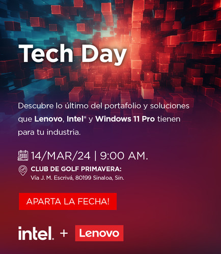 Tech Day 14 3 Invitacion Intel.jpg