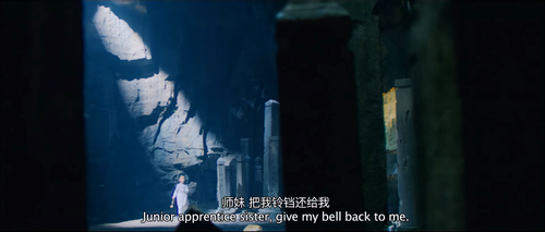 绝世低手之夺命玉玺 绝世低手之夺命玉玺 hdr10 AVC.mkv 20240303 195149.png