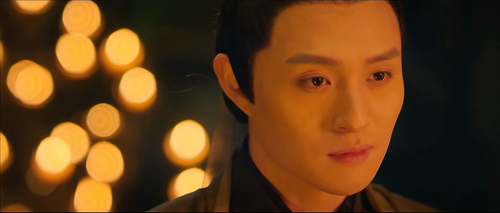 绝世低手之夺命玉玺 绝世低手之夺命玉玺 hdr10 AVC.mkv 20240303 195152.png