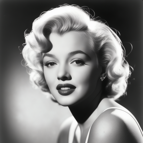 image(579).png