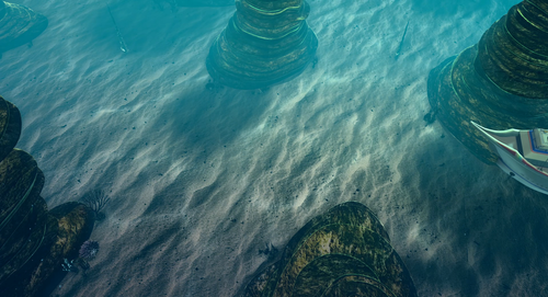 Happy.Little.Submarine.3.Rainbow.Treasure.2013.2160p.WEB DL.AAC.H265 MISS.mkv 20240303 191305.268.png