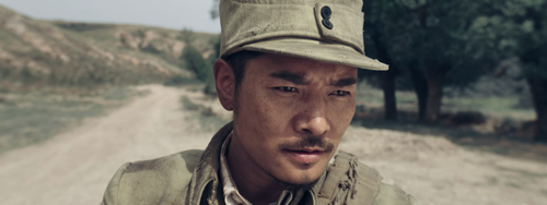 Drawing.Sword.Fighting.Ghost.Cry.2020.2160p.WEB DL.AAC.H265 MISS.mkv 20240303 192429.506.png