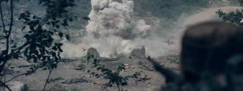 Drawing.Sword.Fighting.Ghost.Cry.2020.2160p.WEB DL.AAC.H265 MISS.mkv 20240303 192435.601.png