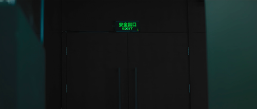 Metamorphosis.2022.2160p.WEB DL.AAC.H265.HDR MISS.mkv 20240303 180641.517.png