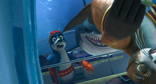 Happy.Little.Submarine.3.Rainbow.Treasure.2013.2160p.WEB DL.AAC.H265.HDR MISS.mkv 20240303 184202.07.png