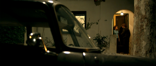 The.Secret.in.Their.Eyes.2009.BluRay.1080p.x265.10bit.MNHD FRDS.mkv 20240303 180205.855.png