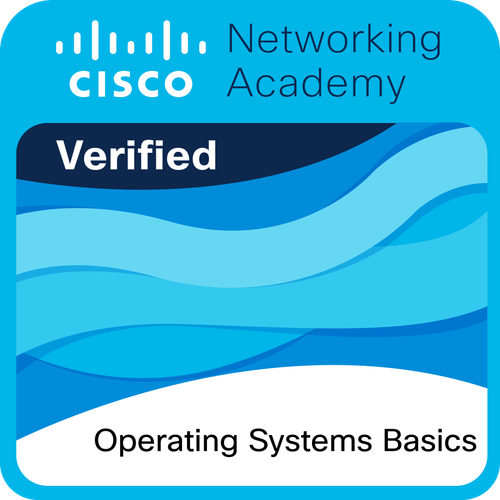 operating systems basics.png