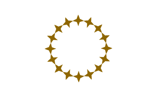 spikes circle final.png