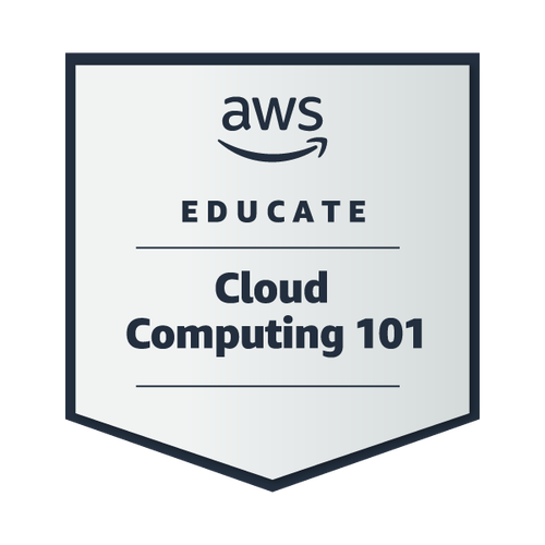 aws educate introduction to cloud 101.png