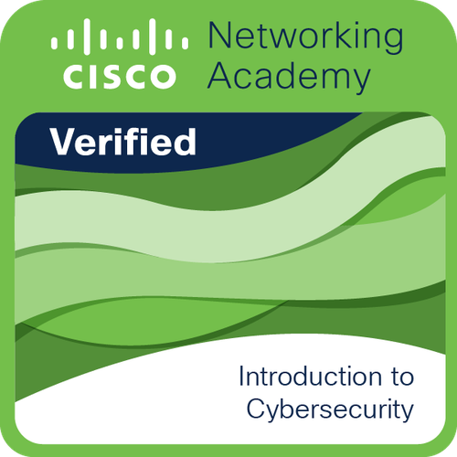 introduction to cybersecurity.png