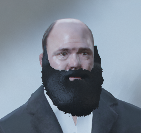 ce.png