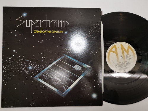 IMG 20240229 161632.jpg