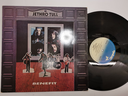 IMG 20240229 161704.jpg