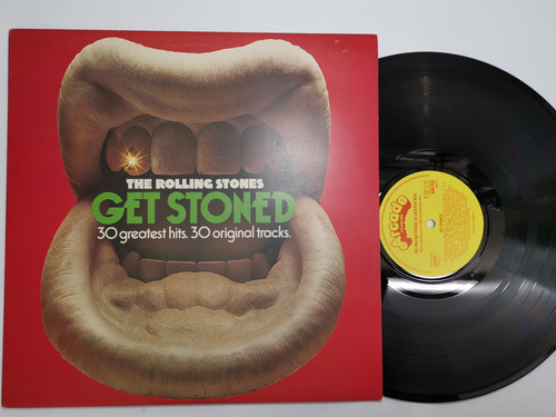 IMG 20240229 161648.jpg