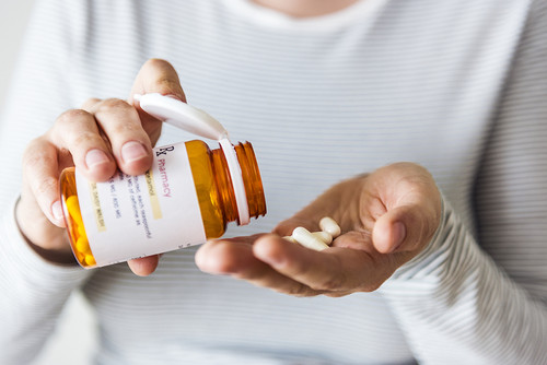 Affordable Medicare Plans.jpg