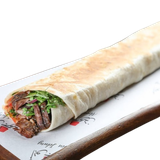 ezgif 2 17d3398e8d.png