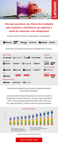Portfolio de Software Invitacion.jpg